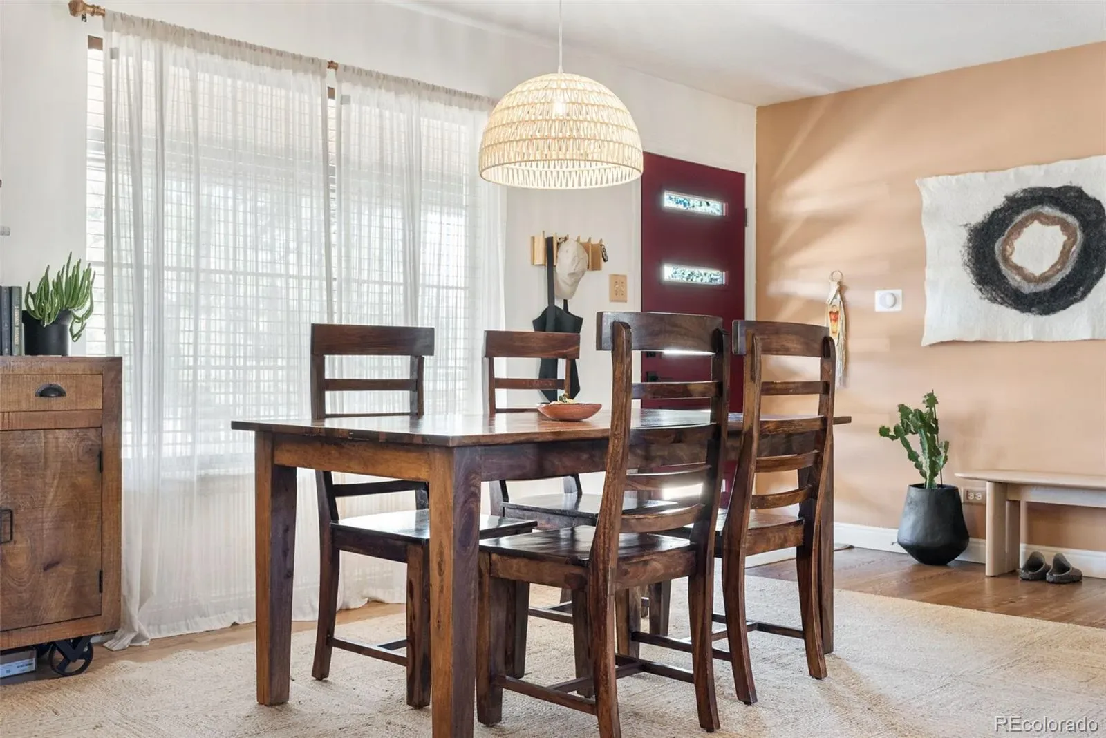 03132026210351 1600 15