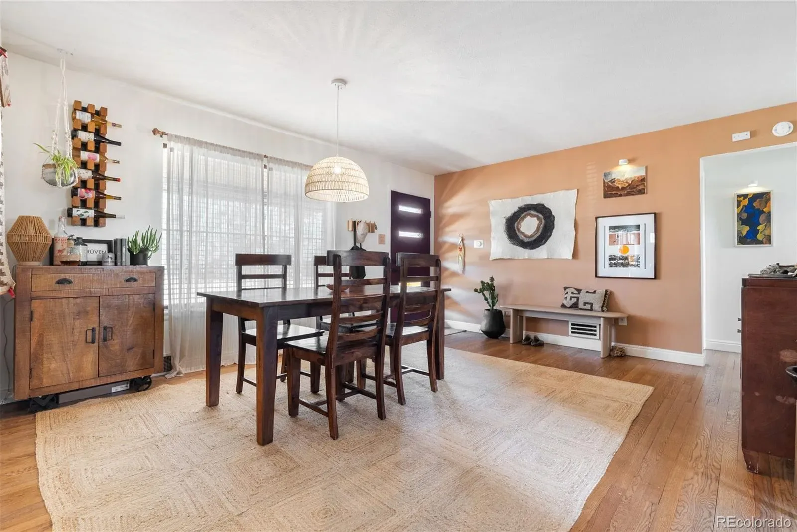 03132026210351 1600 16