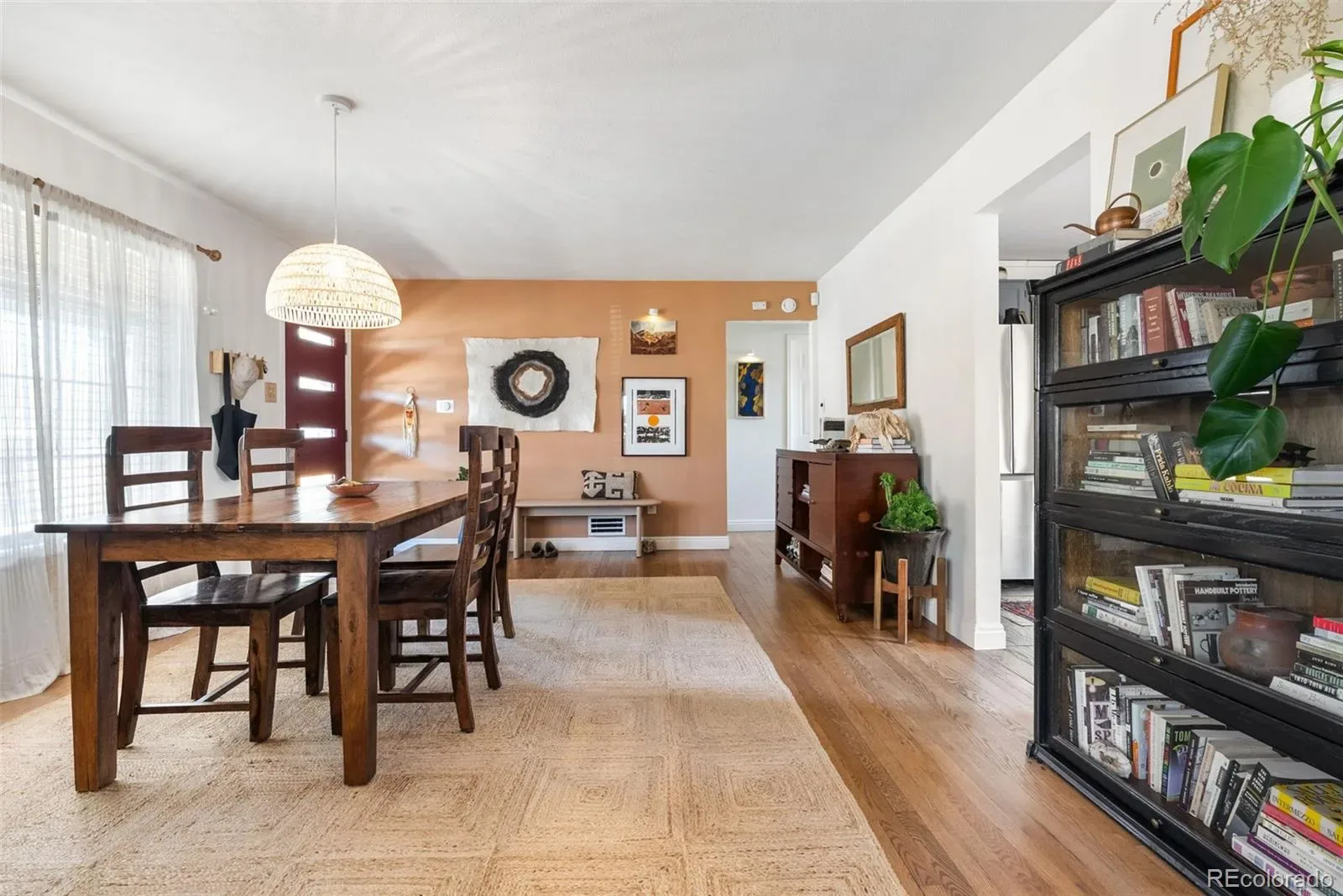 03132026210351 1600 17