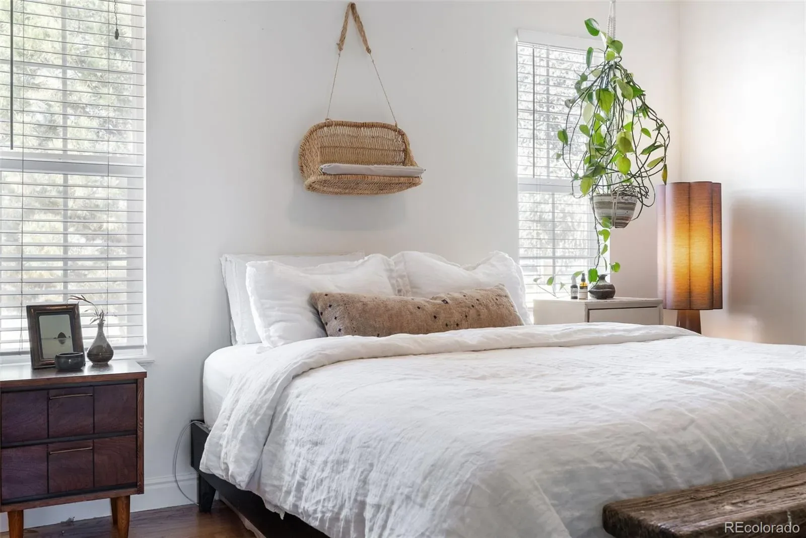 03132026210351 1600 18