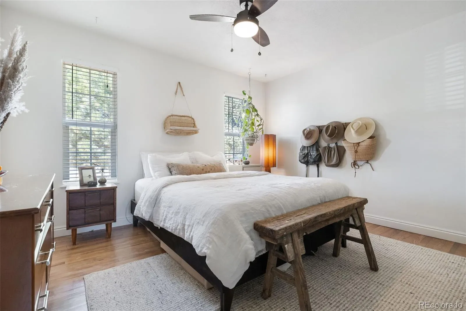 03132026210351 1600 19