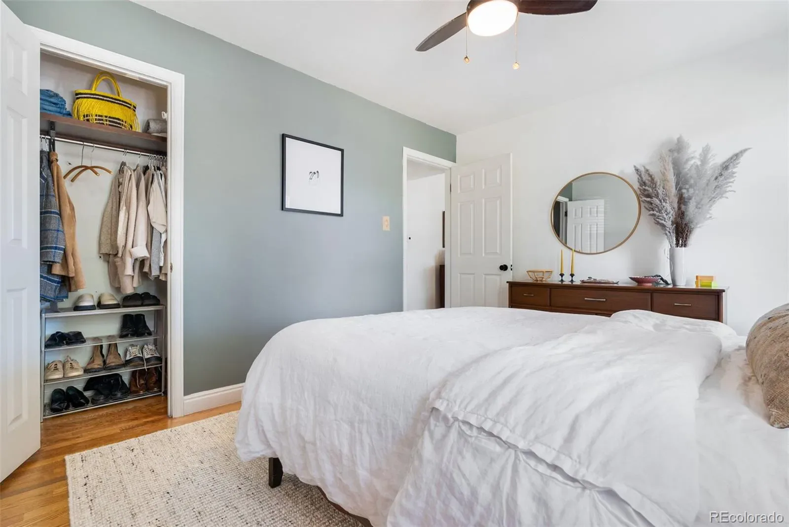 03132026210351 1600 20