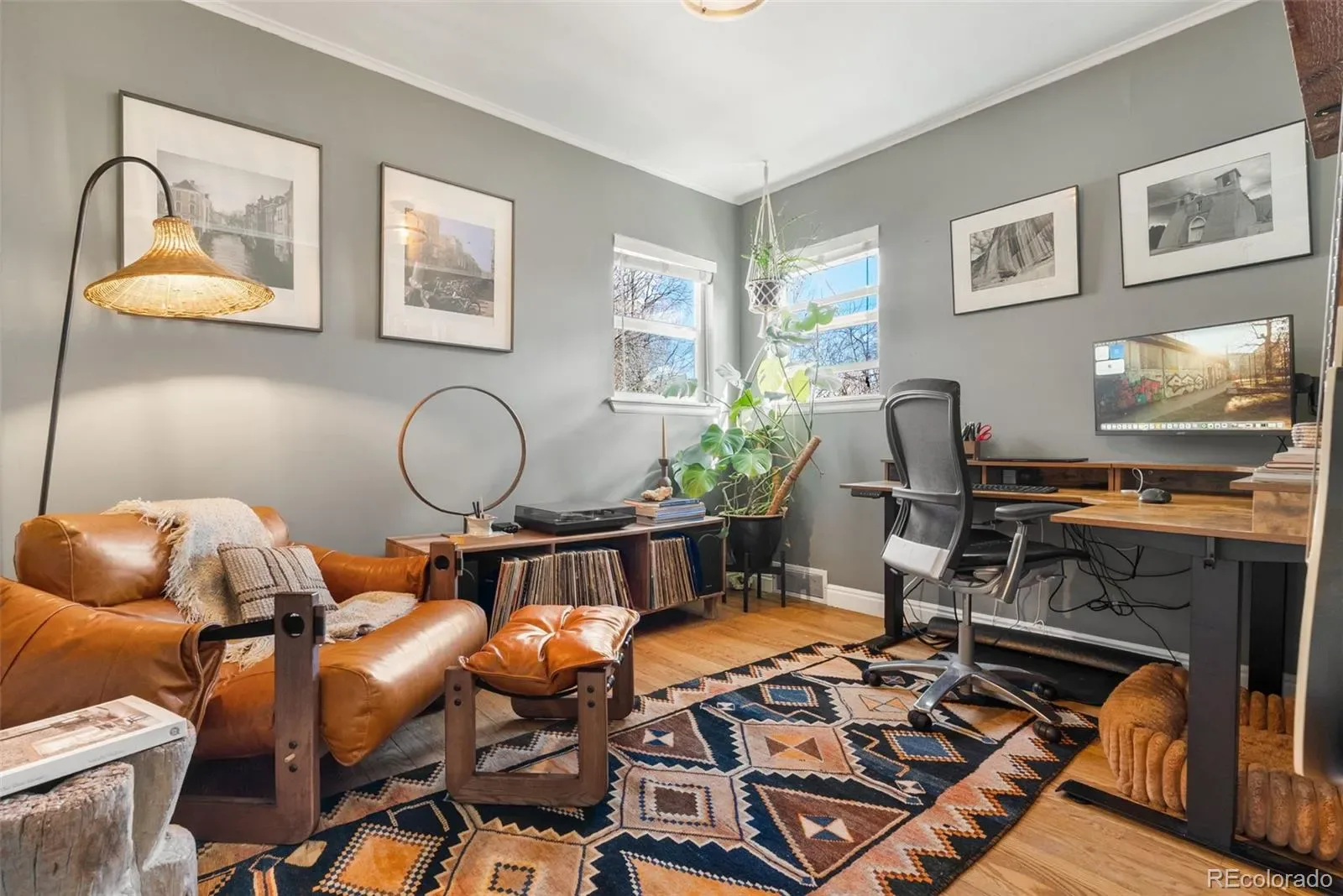 03132026210351 1600 24