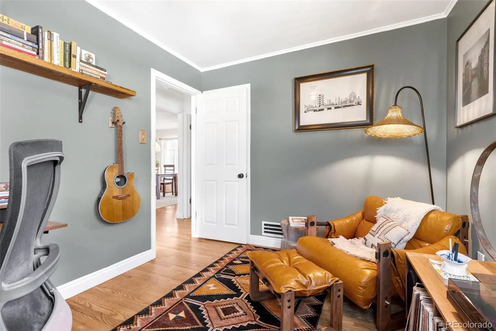 03132026210351 1600 25