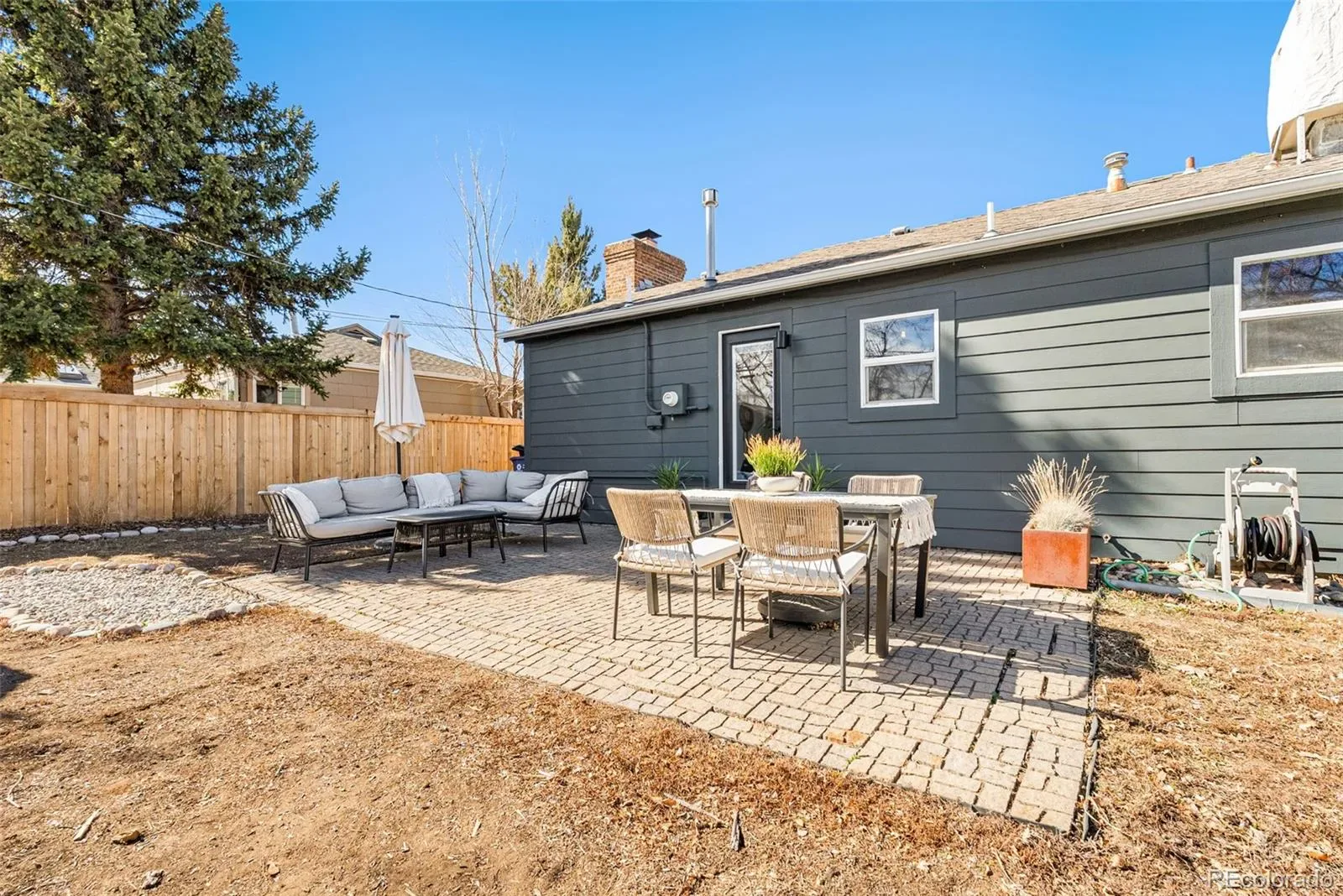 03132026210351 1600 26