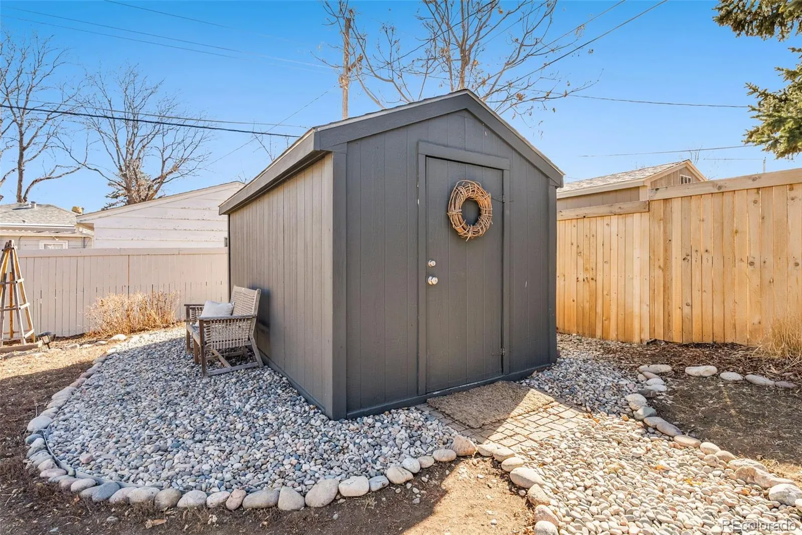 03132026210351 1600 29