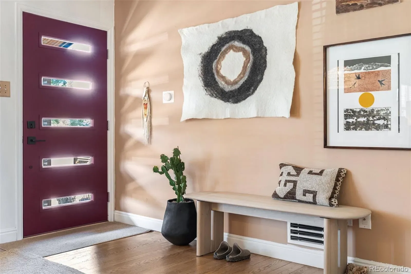 03132026210351 1600 3