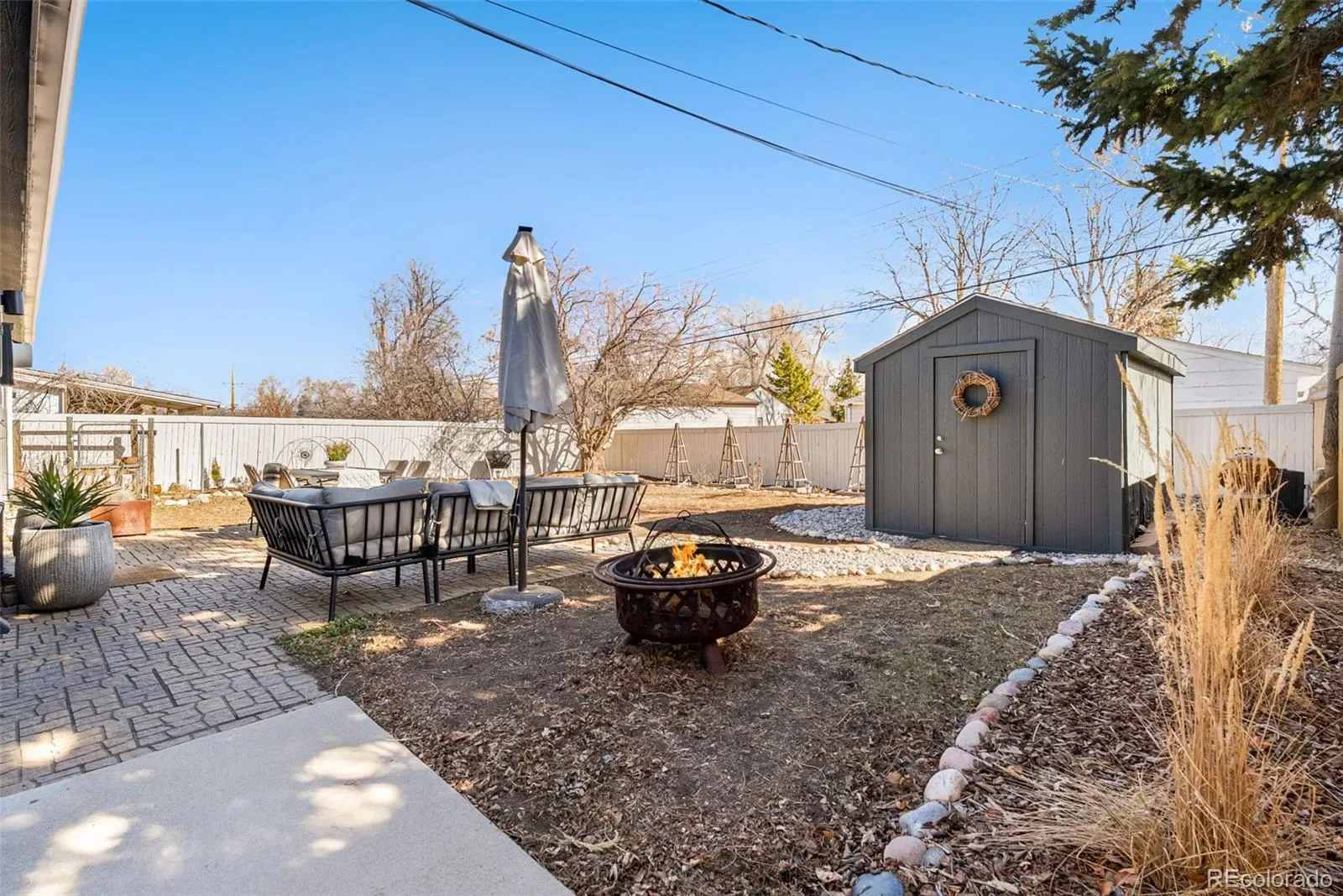 03132026210351 1600 30