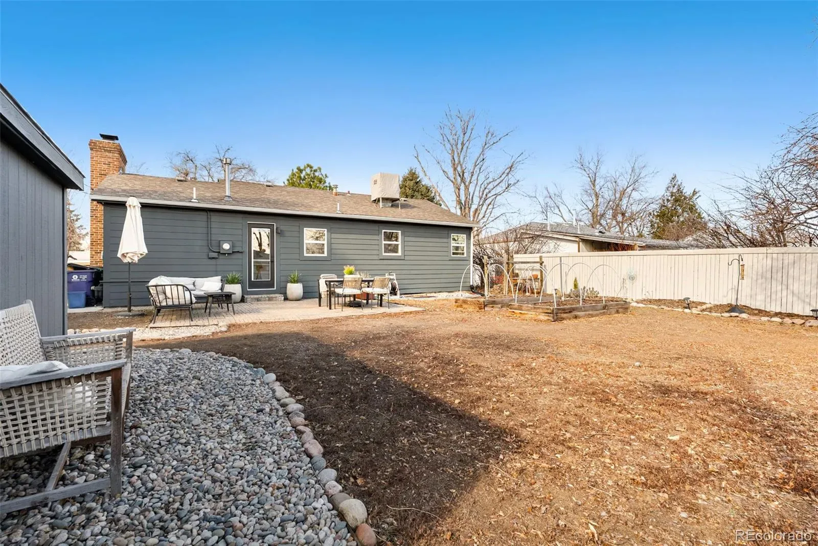 03132026210351 1600 31