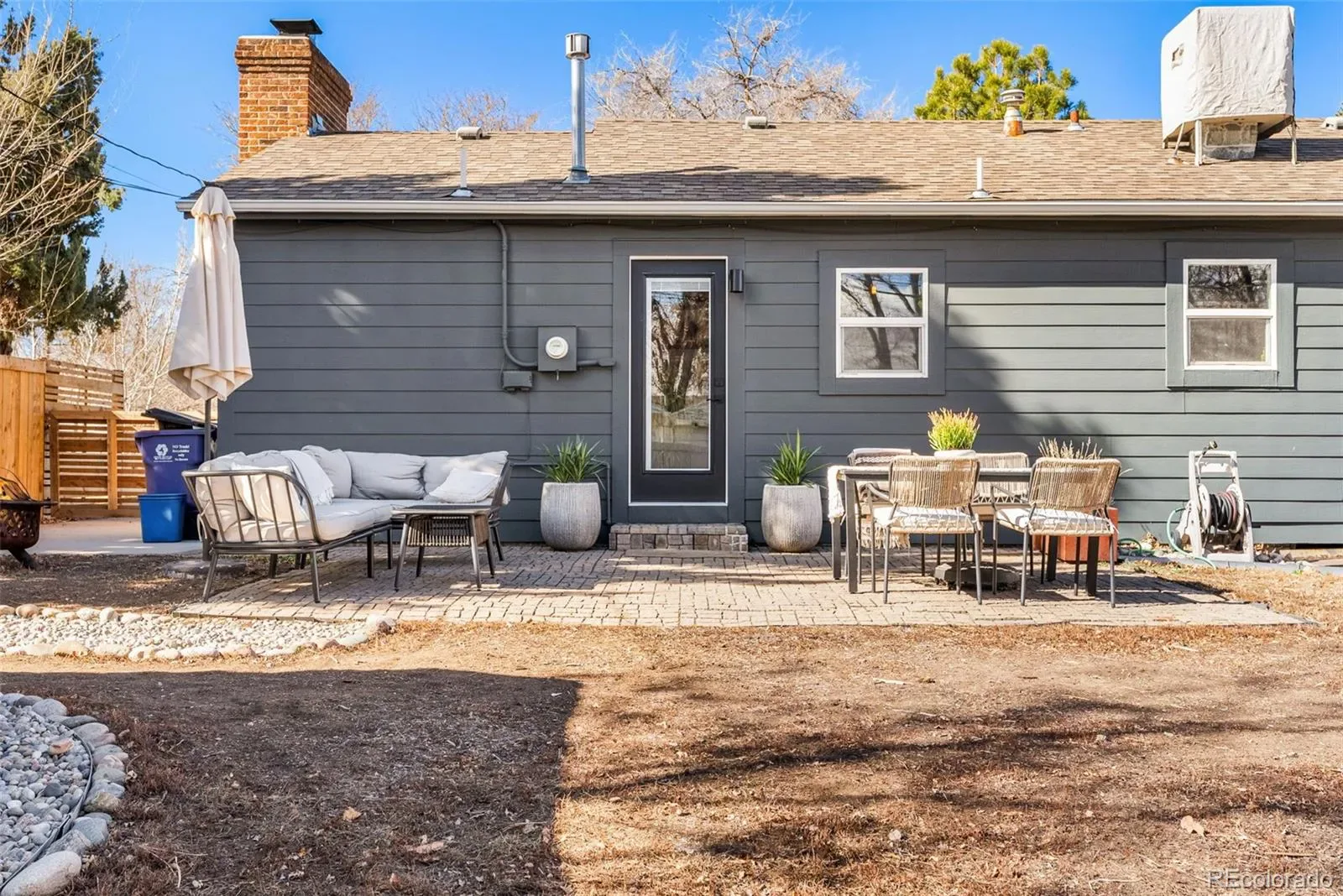 03132026210351 1600 32