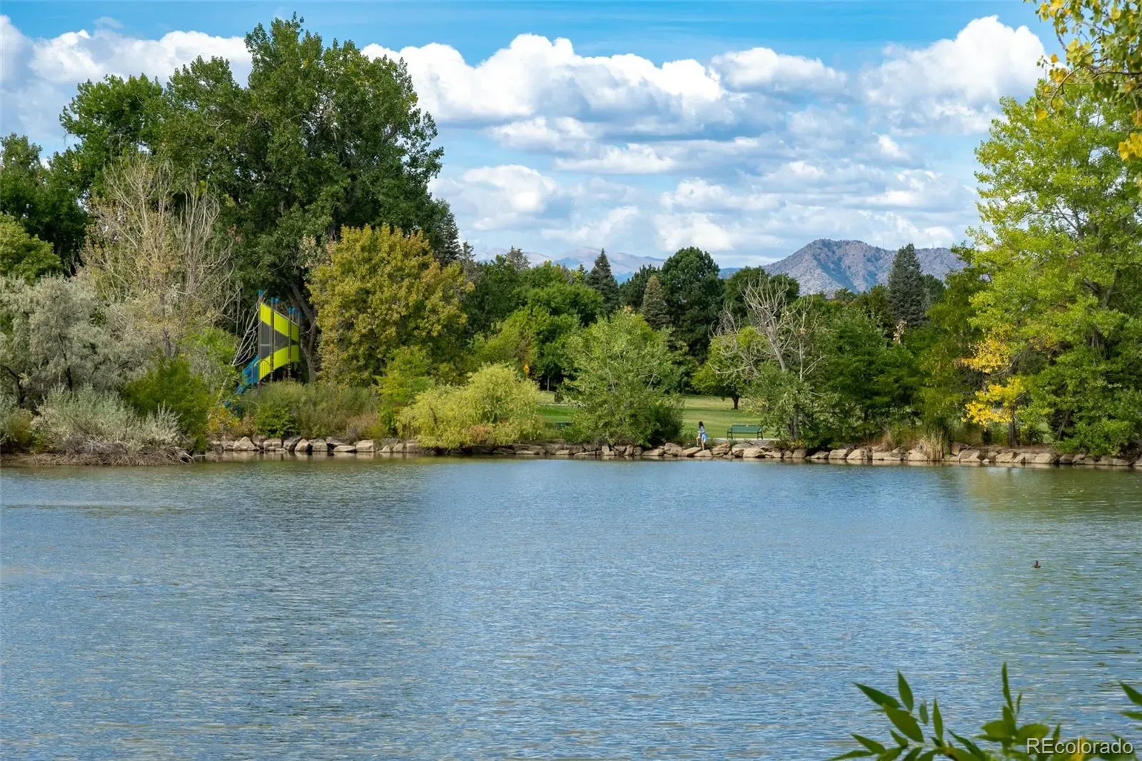 03132026210351 1600 34