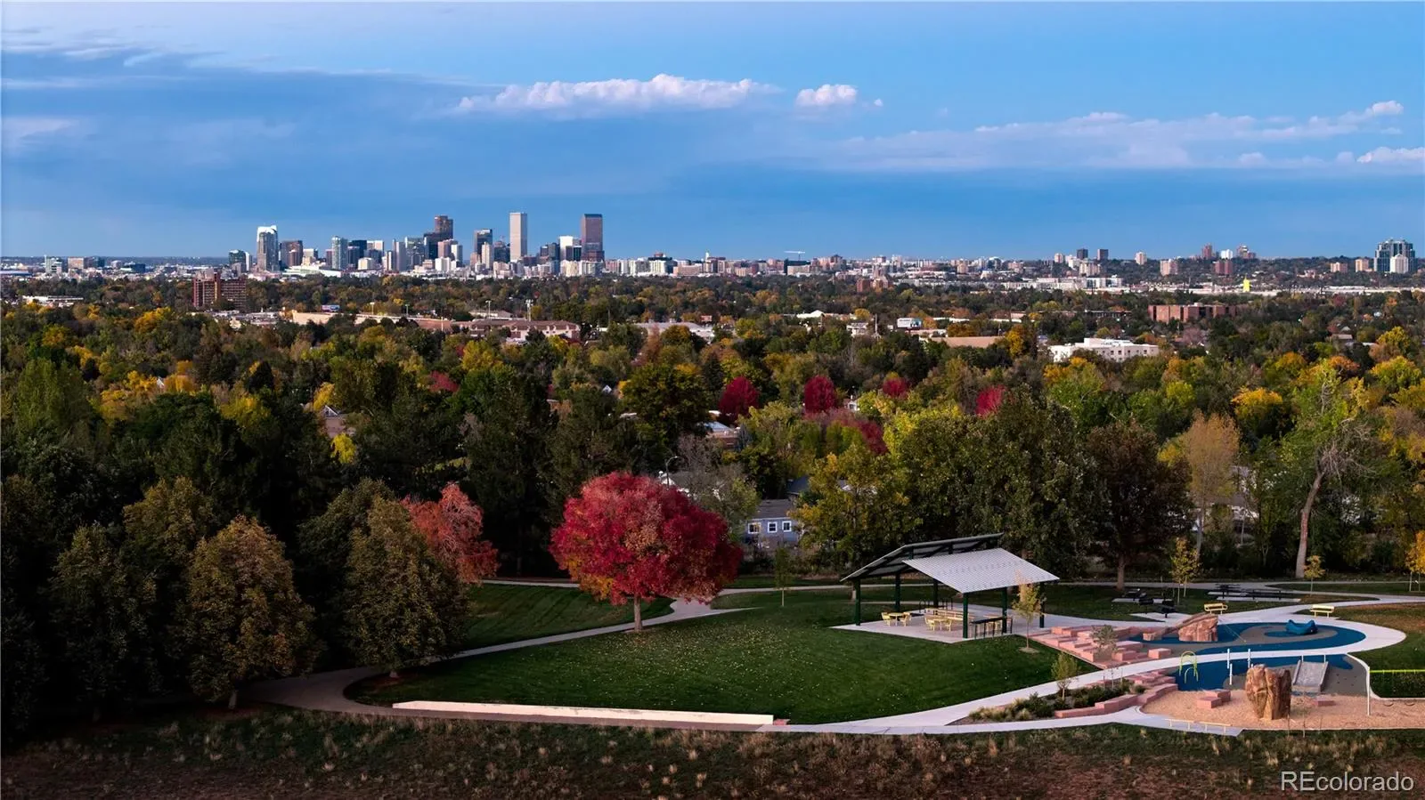 03132026210351 1600 37