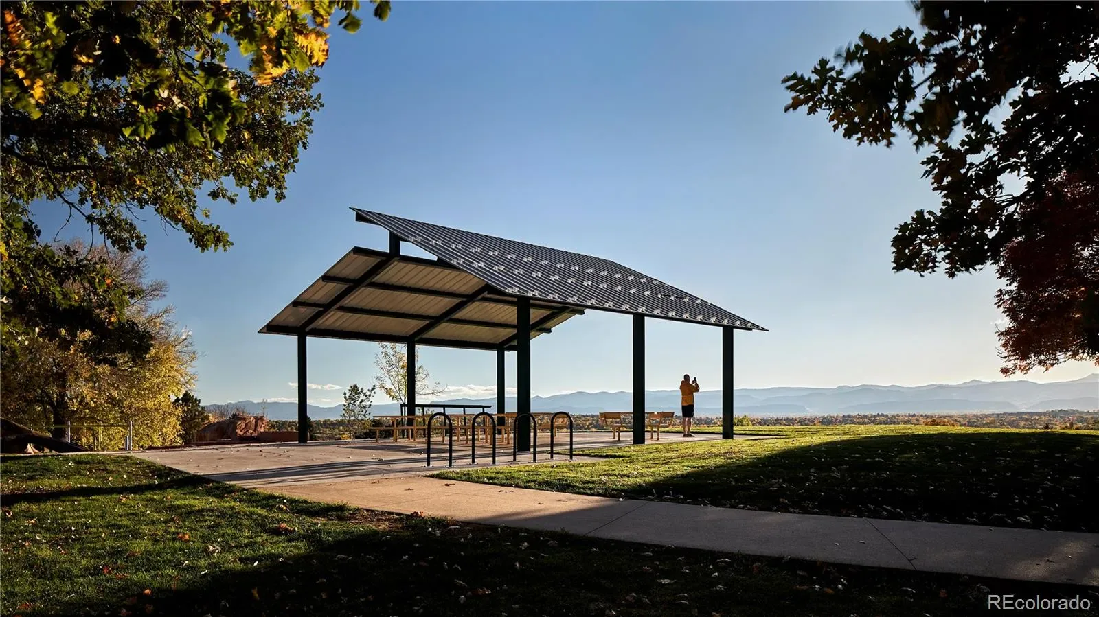 03132026210351 1600 38