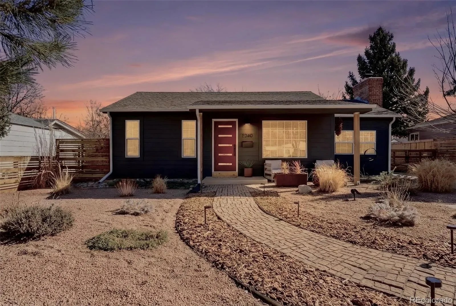 03132026210351 1600 39