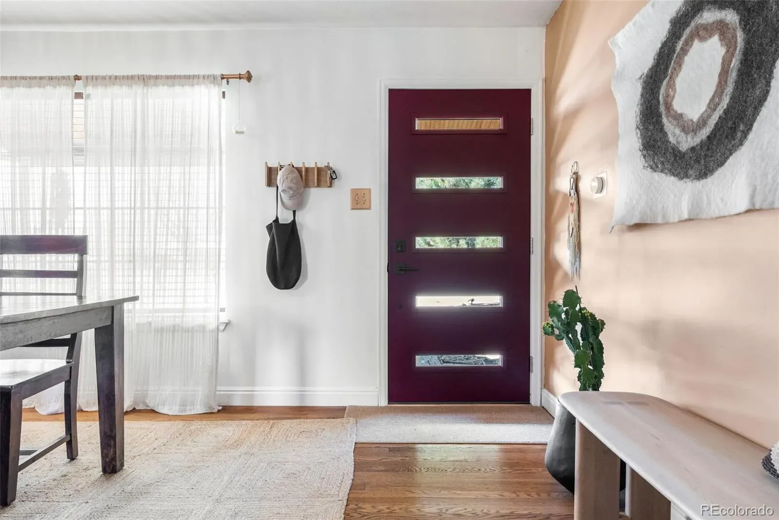 03132026210351 1600 4