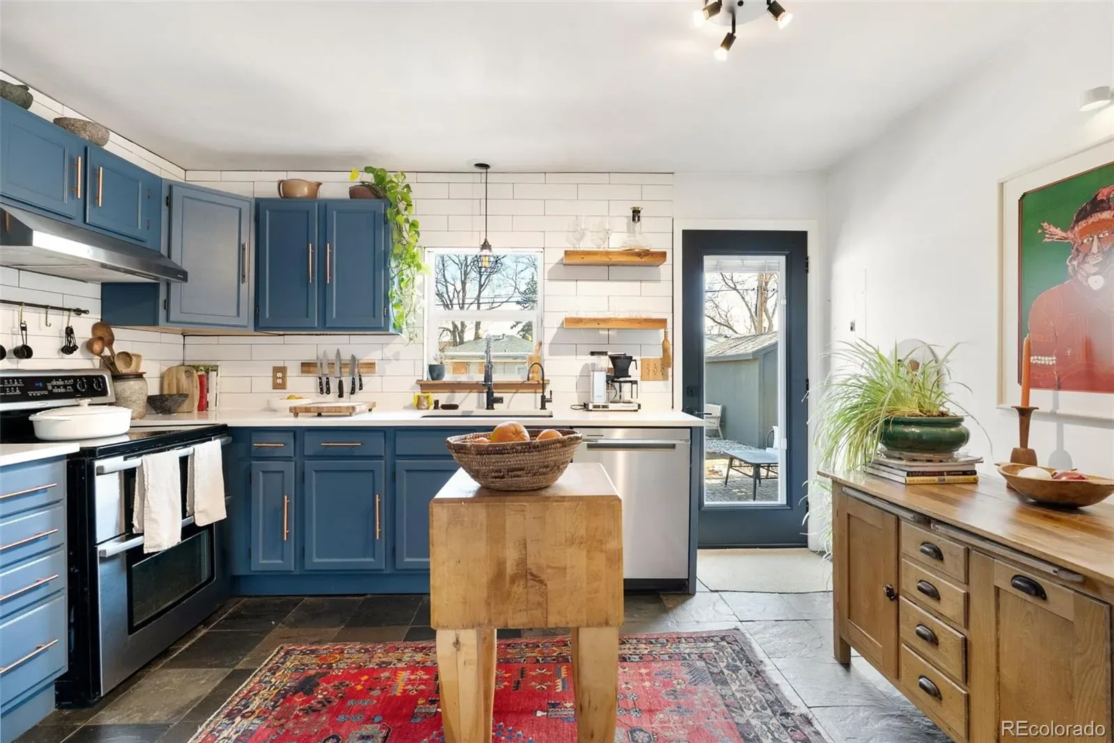 03132026210351 1600 5