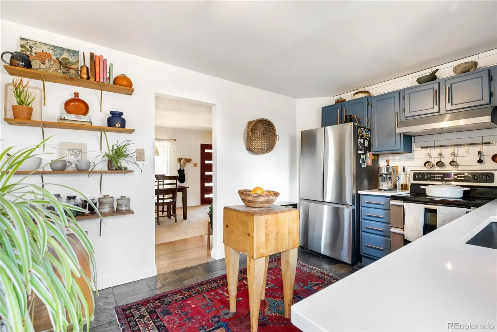 03132026210351 1600 6