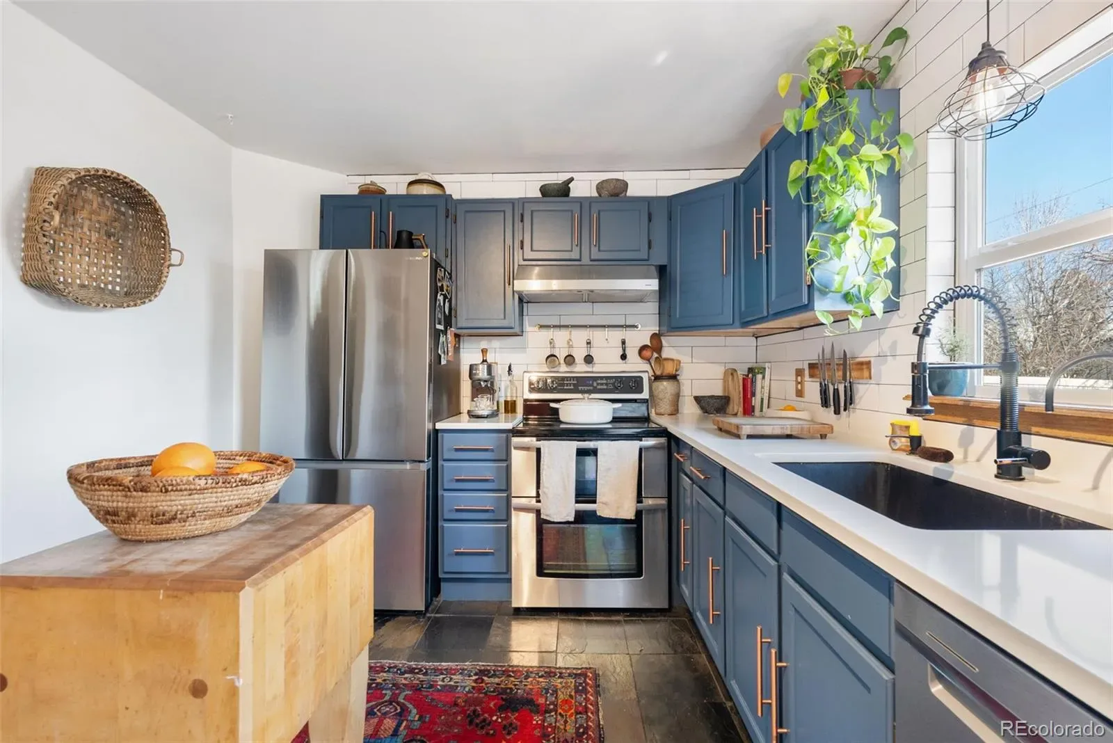 03132026210351 1600 7