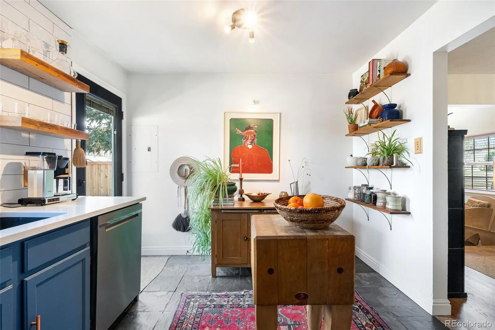 03132026210351 1600 8