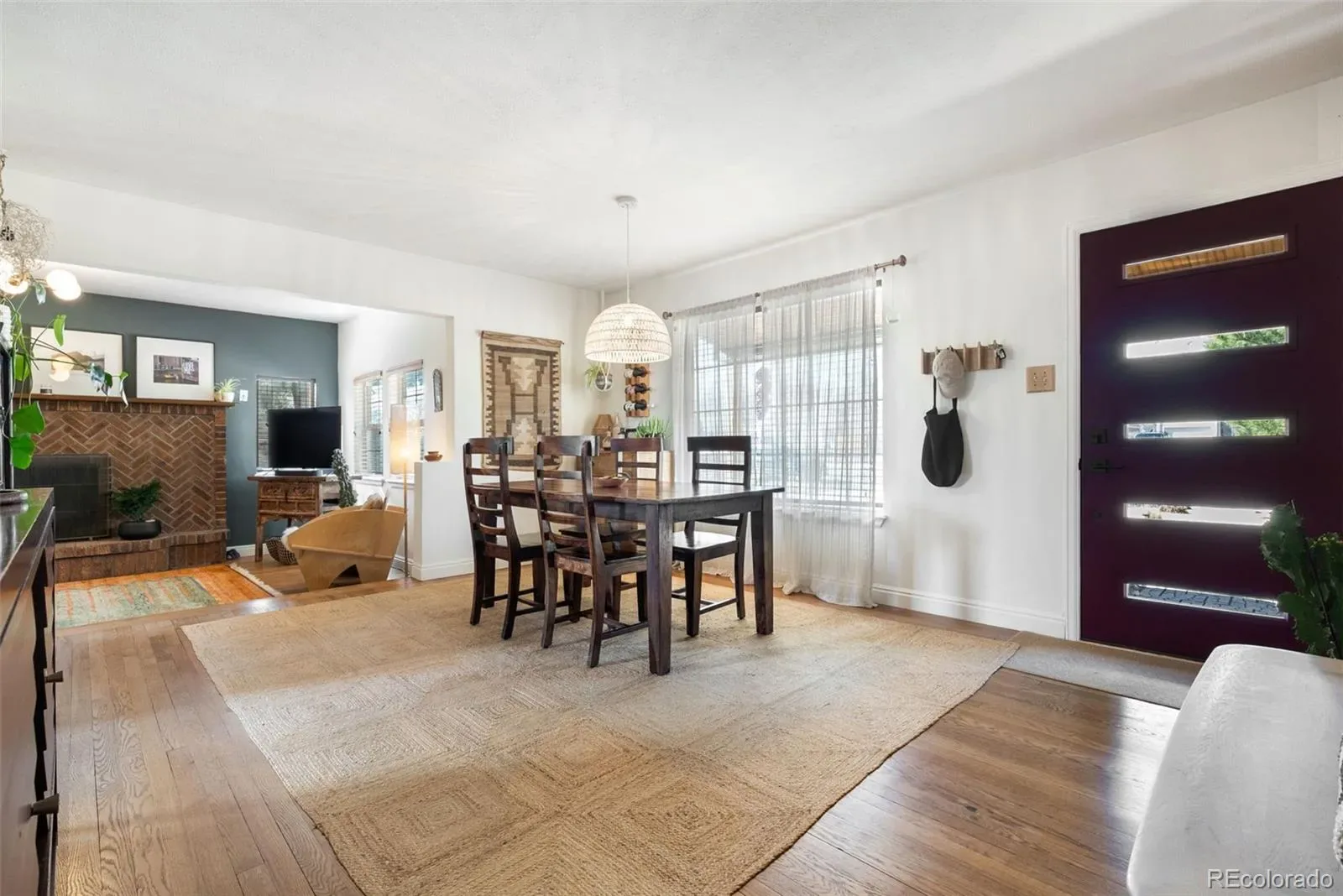 03132026210351 1600 9