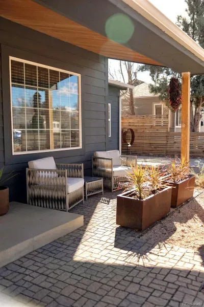 03132026210351 800 2