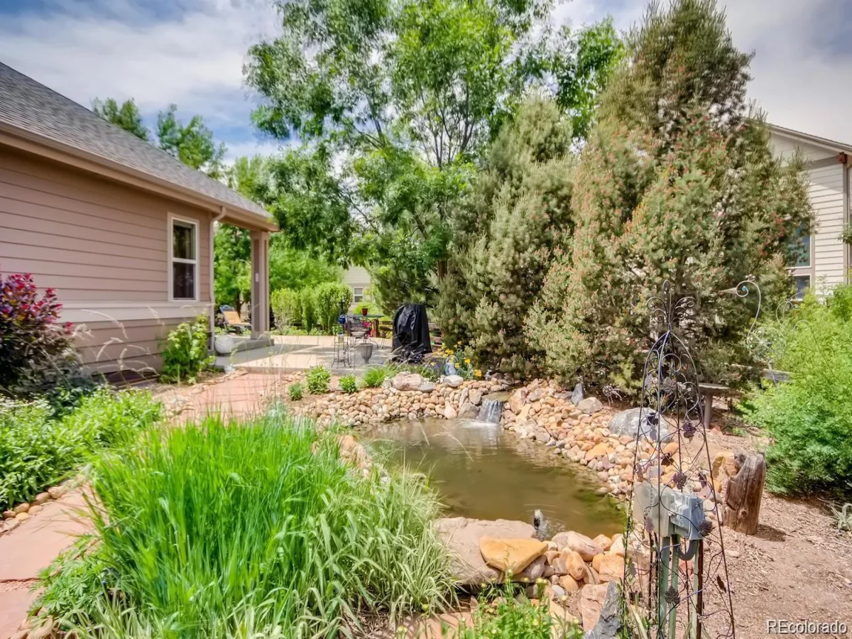 6557 S Gray Way Littleton CO 80123 | MLS #REC7105947 08052026181844 1200 26