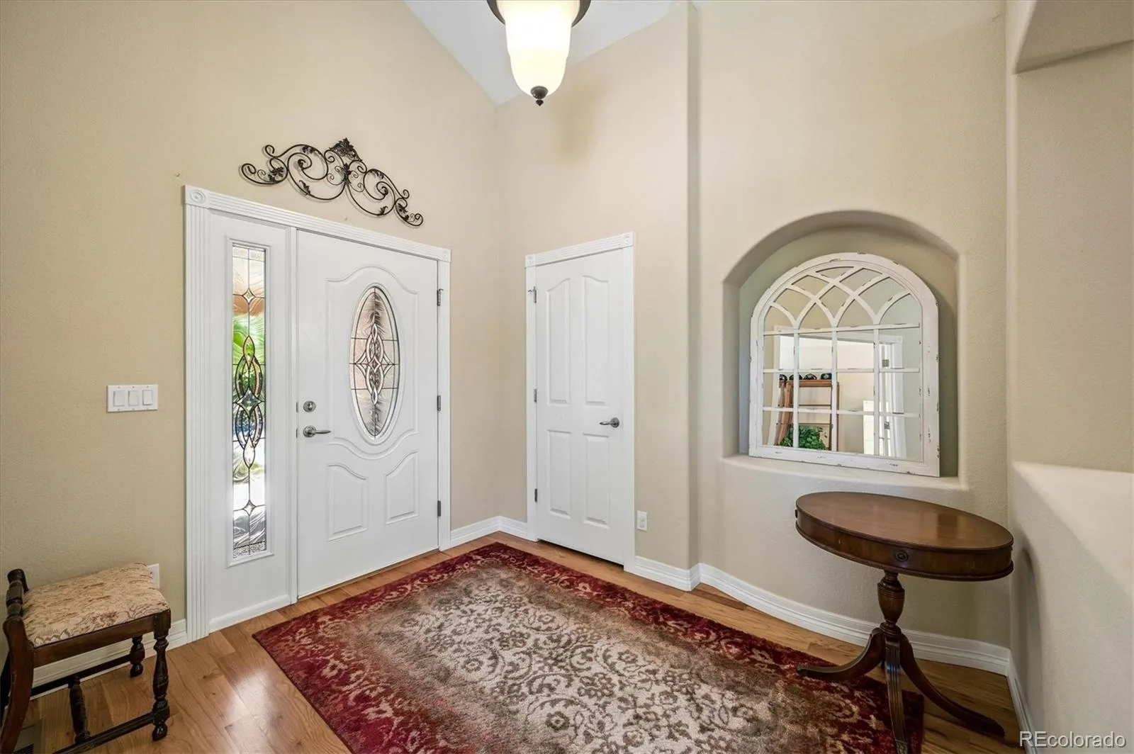 6557 S Gray Way Littleton CO 80123 | MLS #REC7105947 08052026181844 1600 1