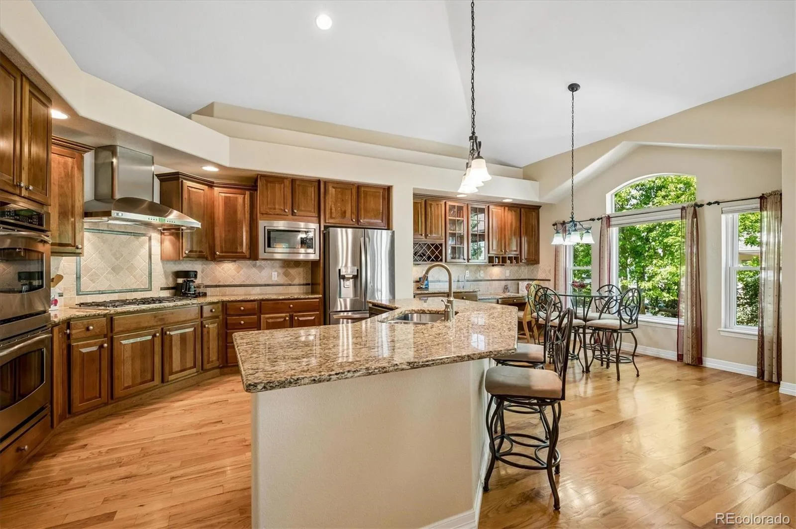 6557 S Gray Way Littleton CO 80123 | MLS #REC7105947 08052026181844 1600 10