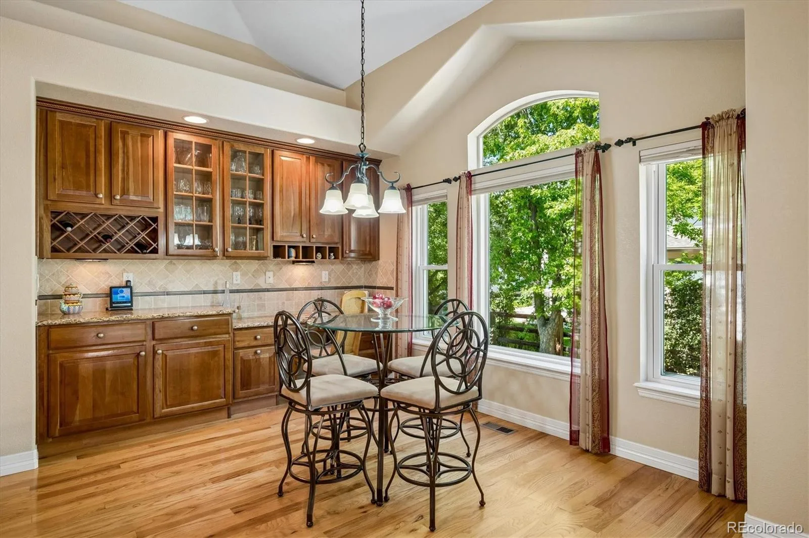 6557 S Gray Way Littleton CO 80123 | MLS #REC7105947 08052026181844 1600 15