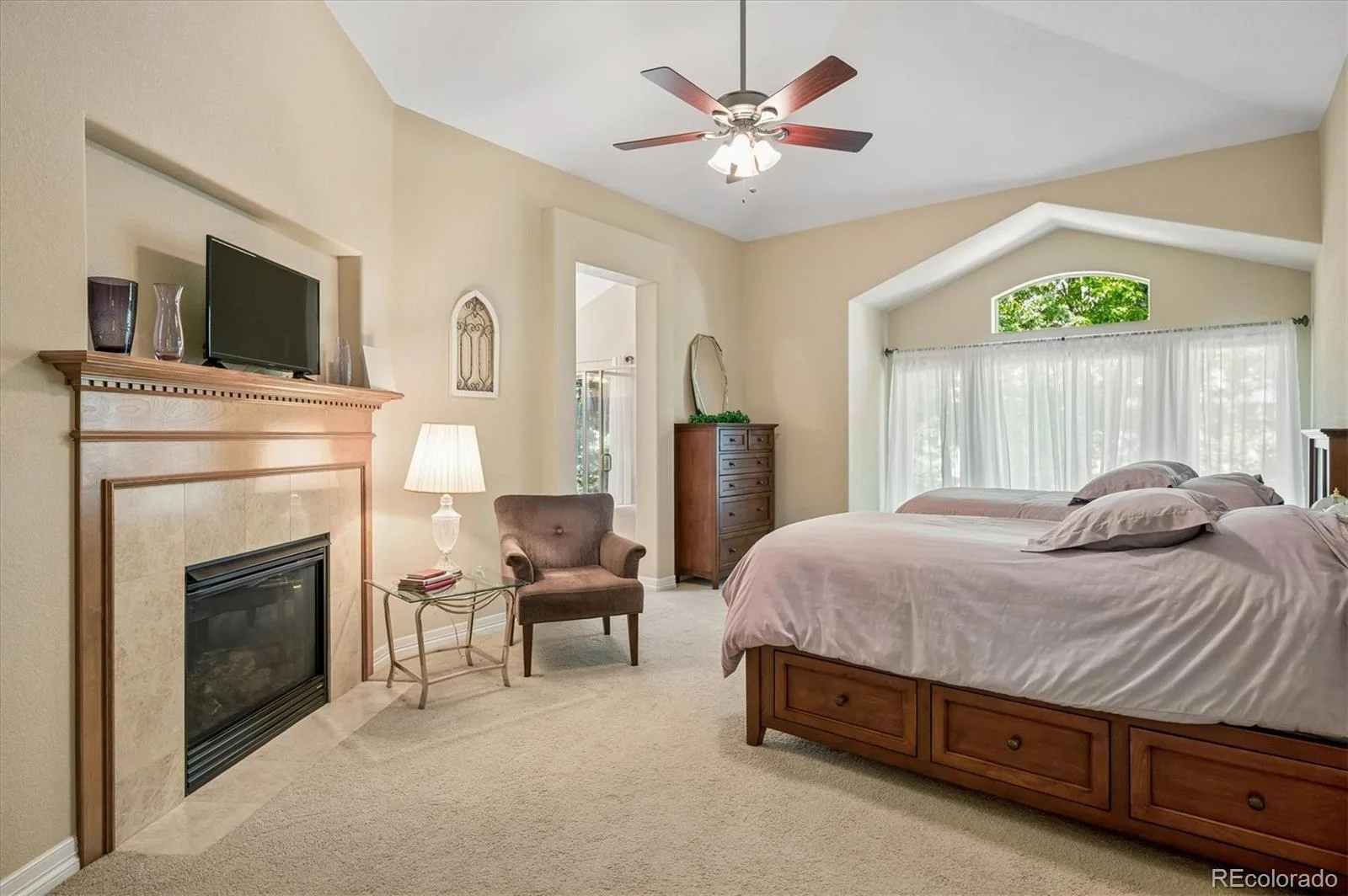 6557 S Gray Way Littleton CO 80123 | MLS #REC7105947 08052026181844 1600 17