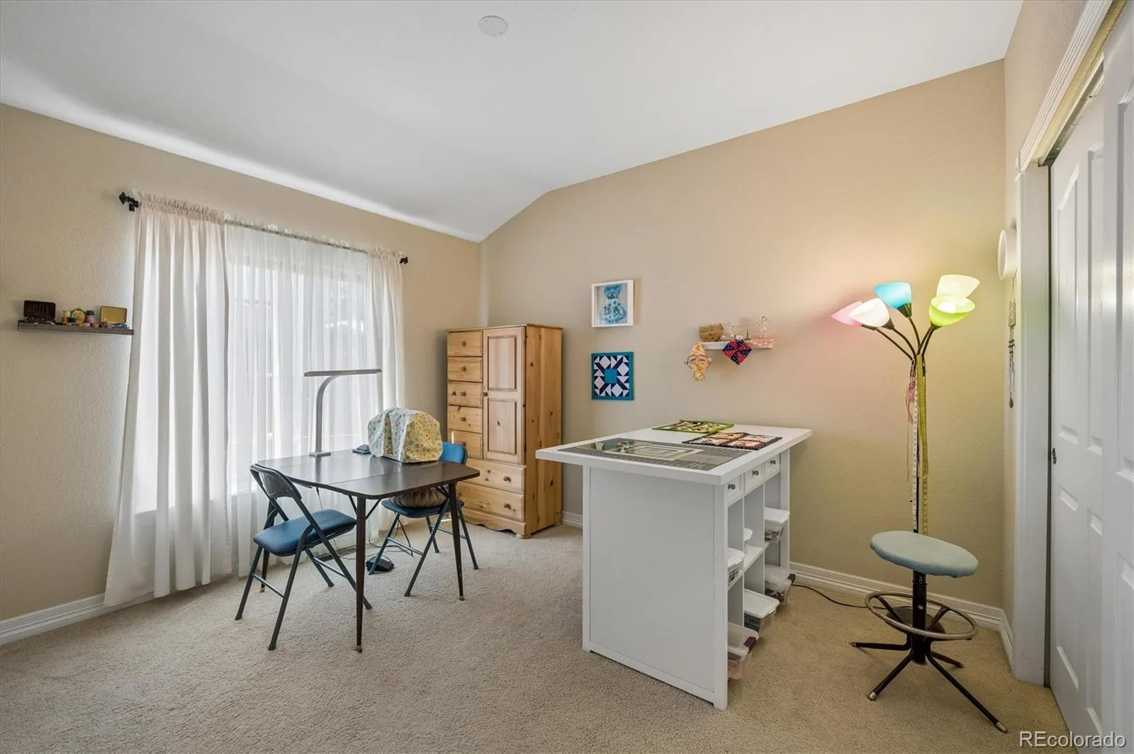 6557 S Gray Way Littleton CO 80123 | MLS #REC7105947 08052026181844 1600 19