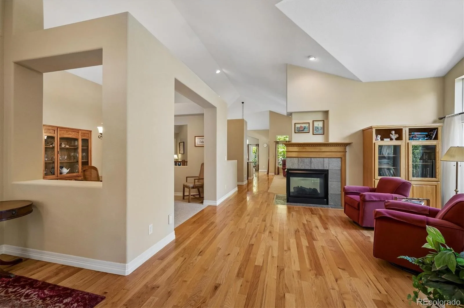 6557 S Gray Way Littleton CO 80123 | MLS #REC7105947 08052026181844 1600 2