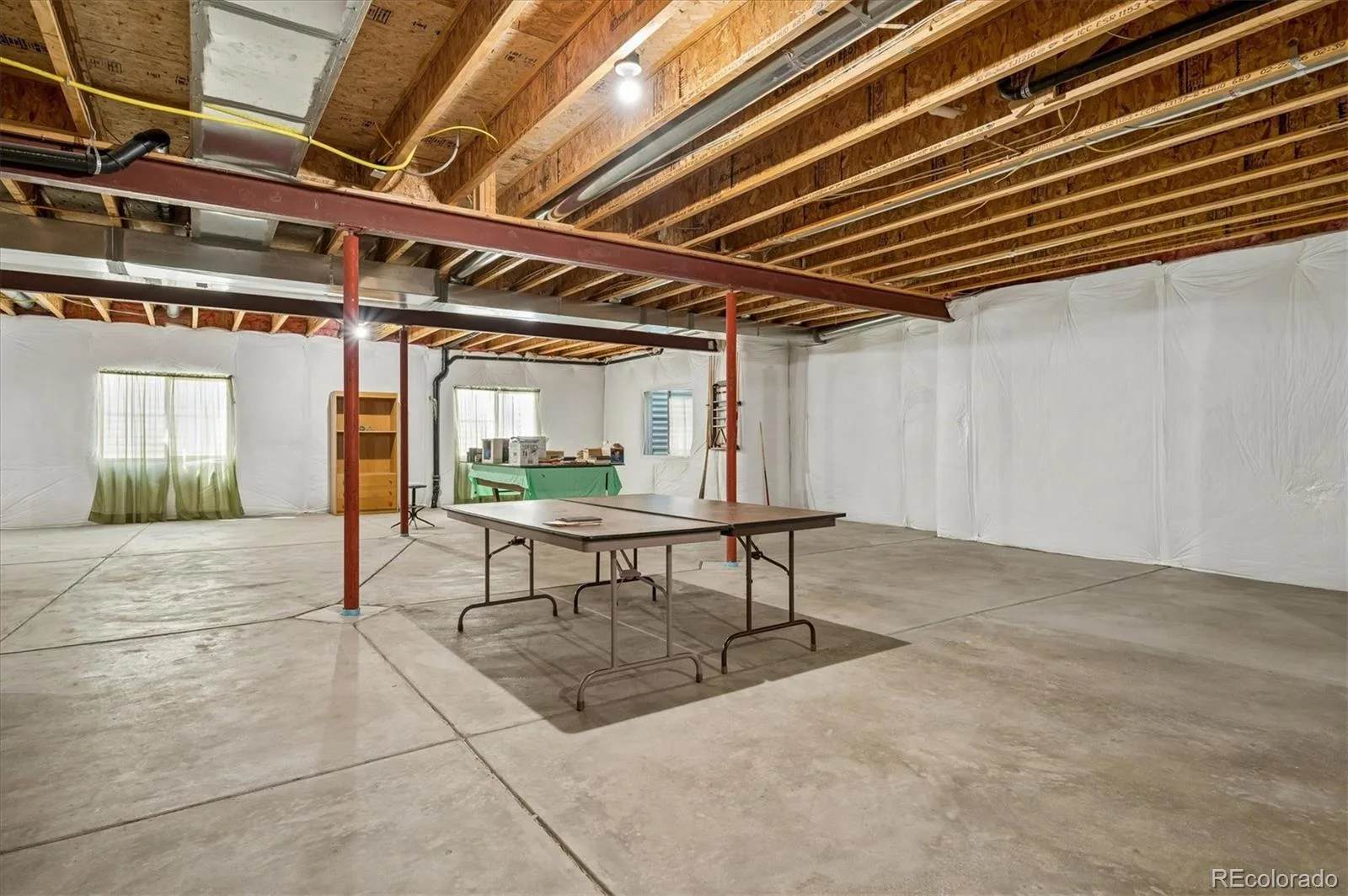 6557 S Gray Way Littleton CO 80123 | MLS #REC7105947 08052026181844 1600 22