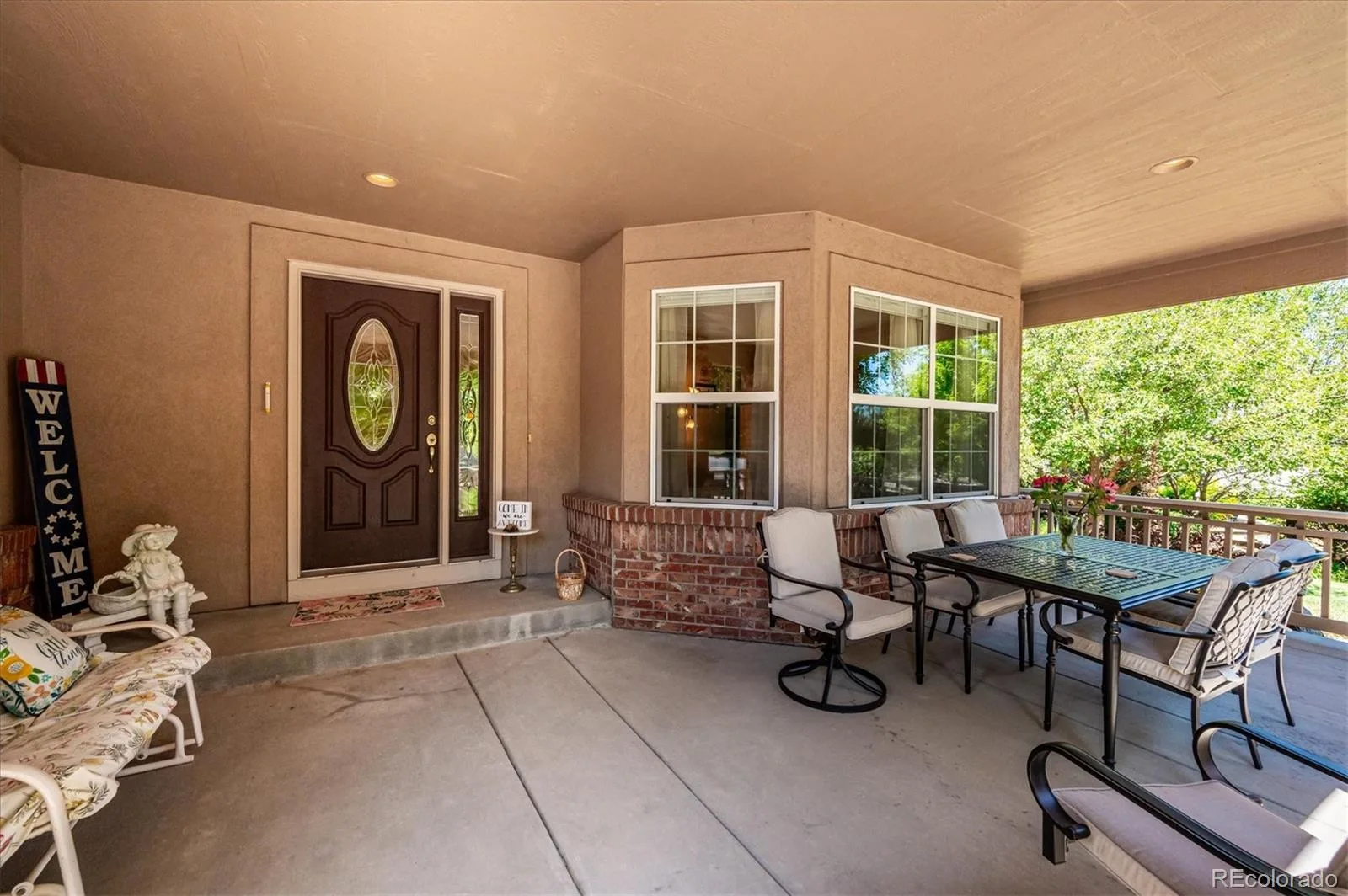 6557 S Gray Way Littleton CO 80123 | MLS #REC7105947 08052026181844 1600 27