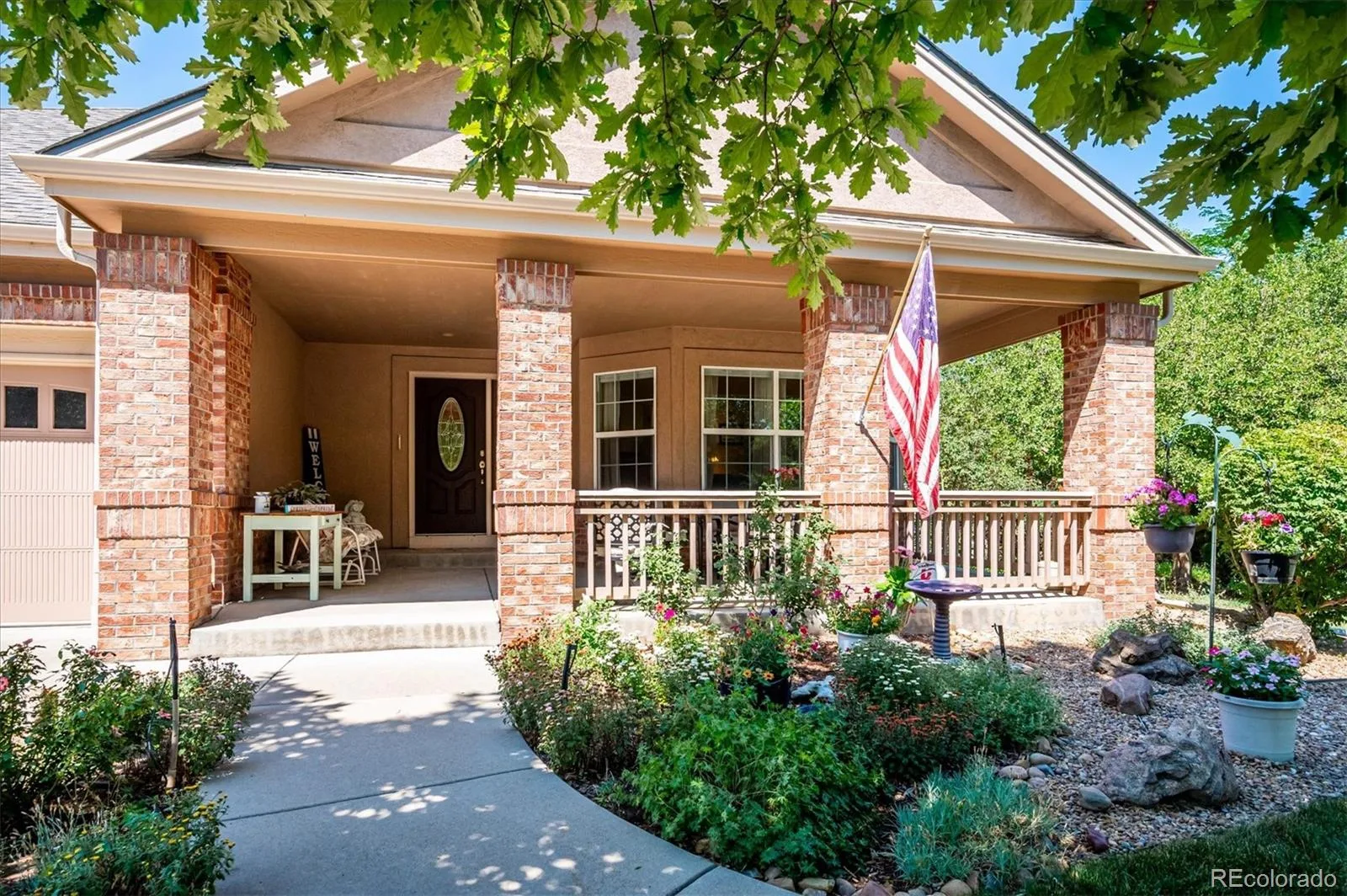 6557 S Gray Way Littleton CO 80123 | MLS #REC7105947 08052026181844 1600 29