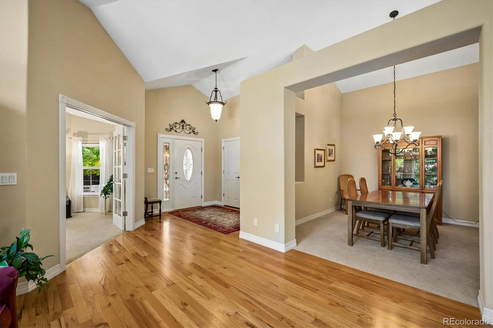 6557 S Gray Way Littleton CO 80123 | MLS #REC7105947 08052026181844 1600 3