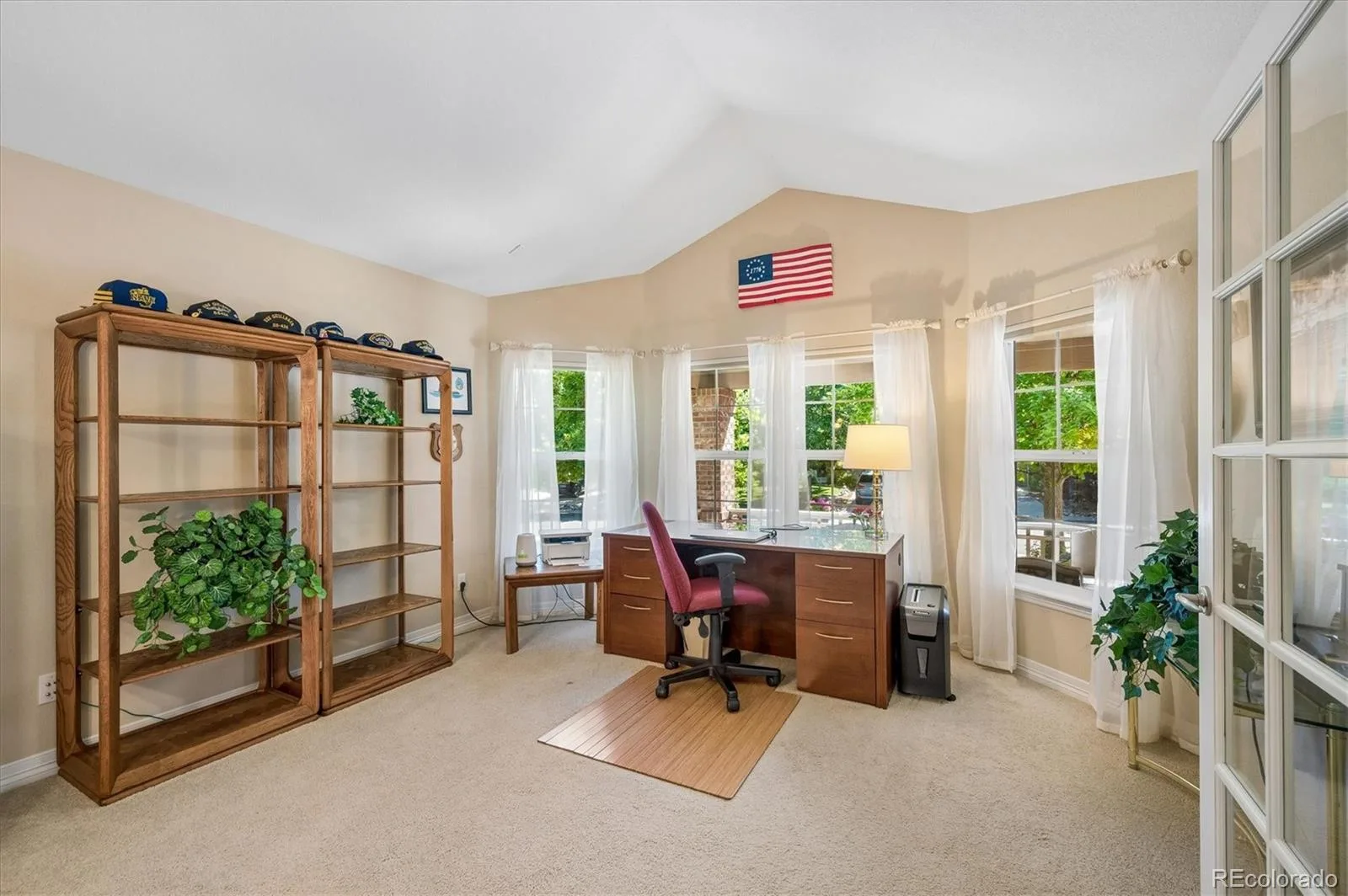 6557 S Gray Way Littleton CO 80123 | MLS #REC7105947 08052026181844 1600 4