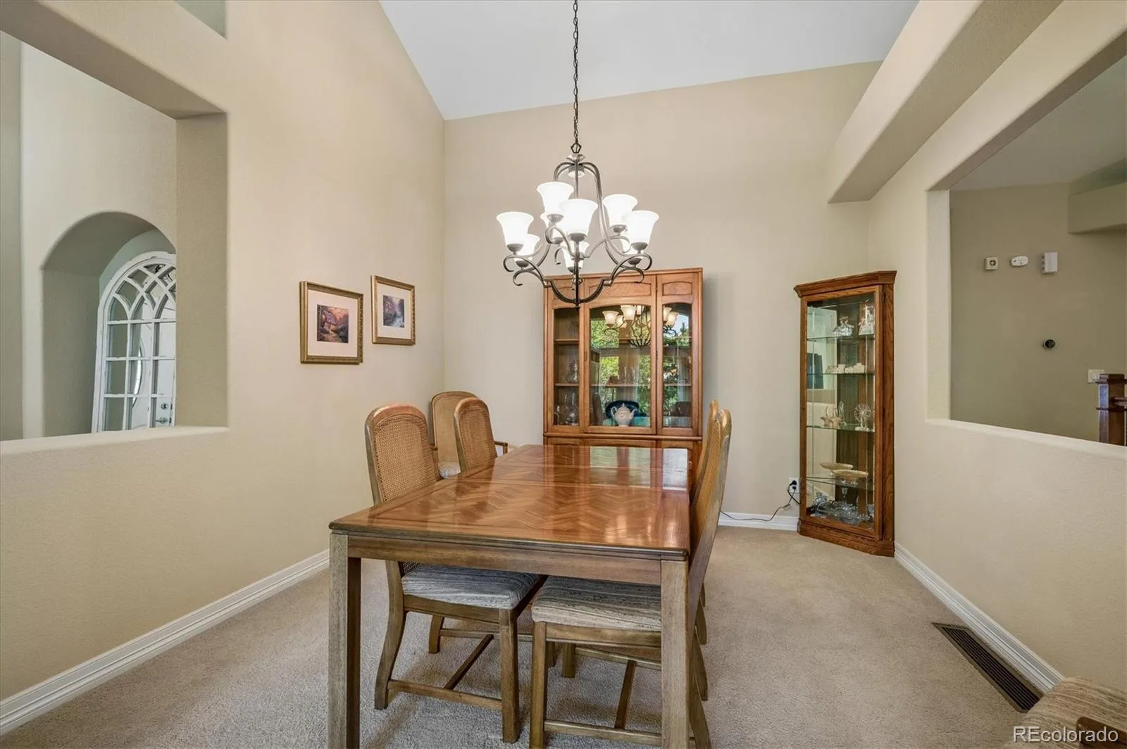 6557 S Gray Way Littleton CO 80123 | MLS #REC7105947 08052026181844 1600 5