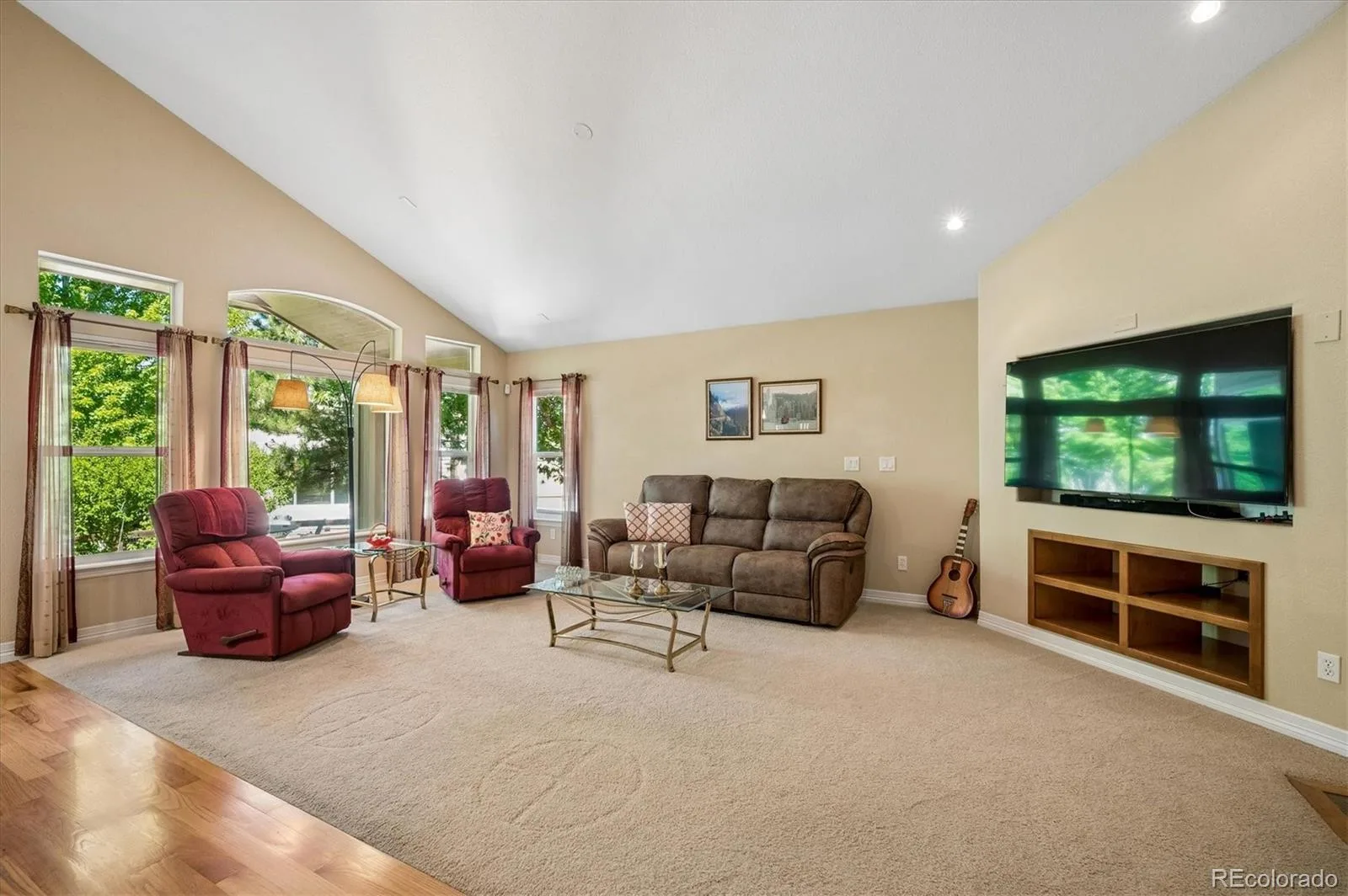 6557 S Gray Way Littleton CO 80123 | MLS #REC7105947 08052026181844 1600 7