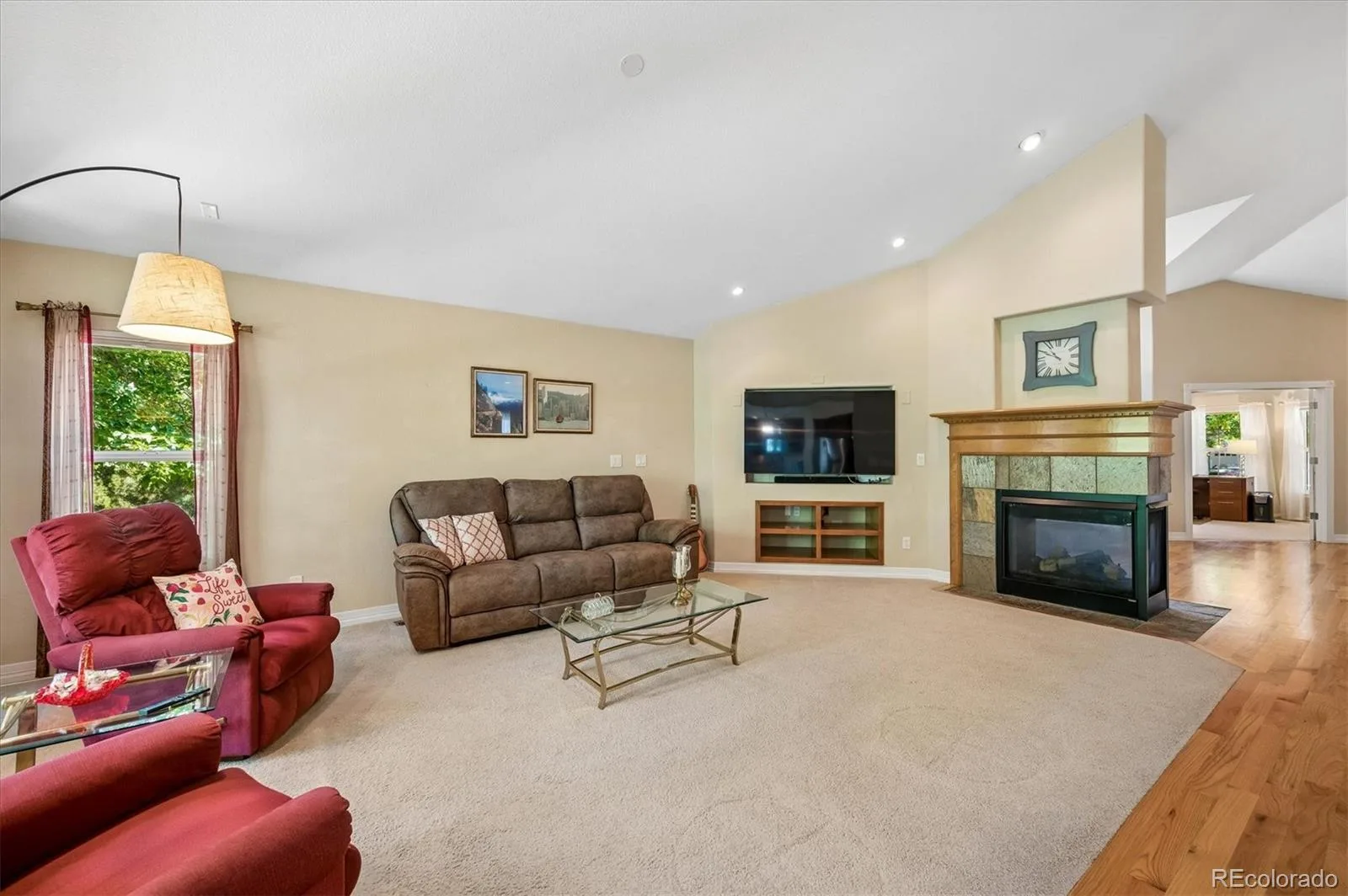 6557 S Gray Way Littleton CO 80123 | MLS #REC7105947 08052026181844 1600 9