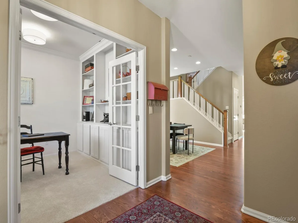 08252026152840 1200 3