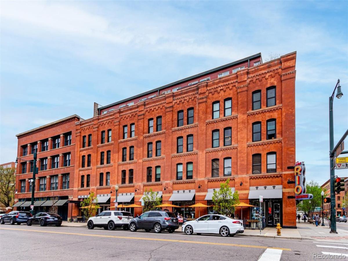 MLS #REC7106577 image #0
