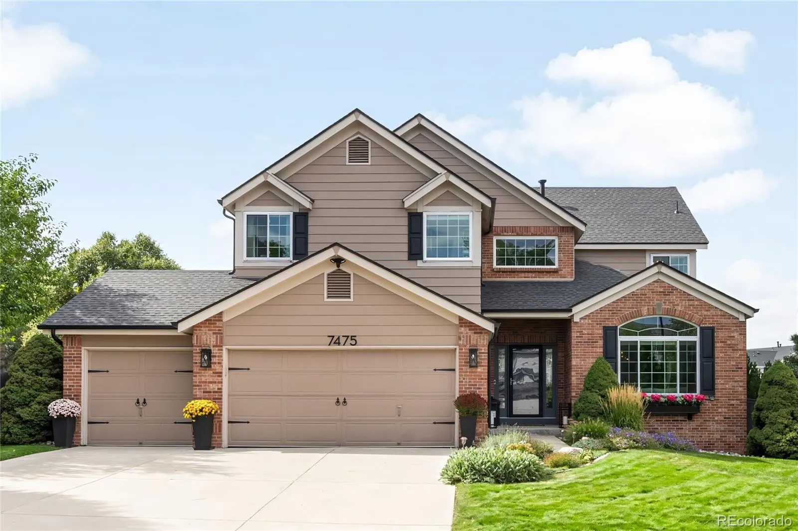 04132026003547 1600 0