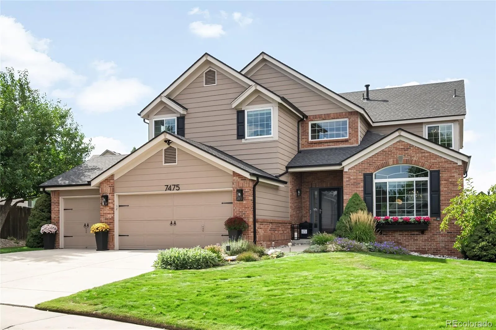 04132026003547 1600 1