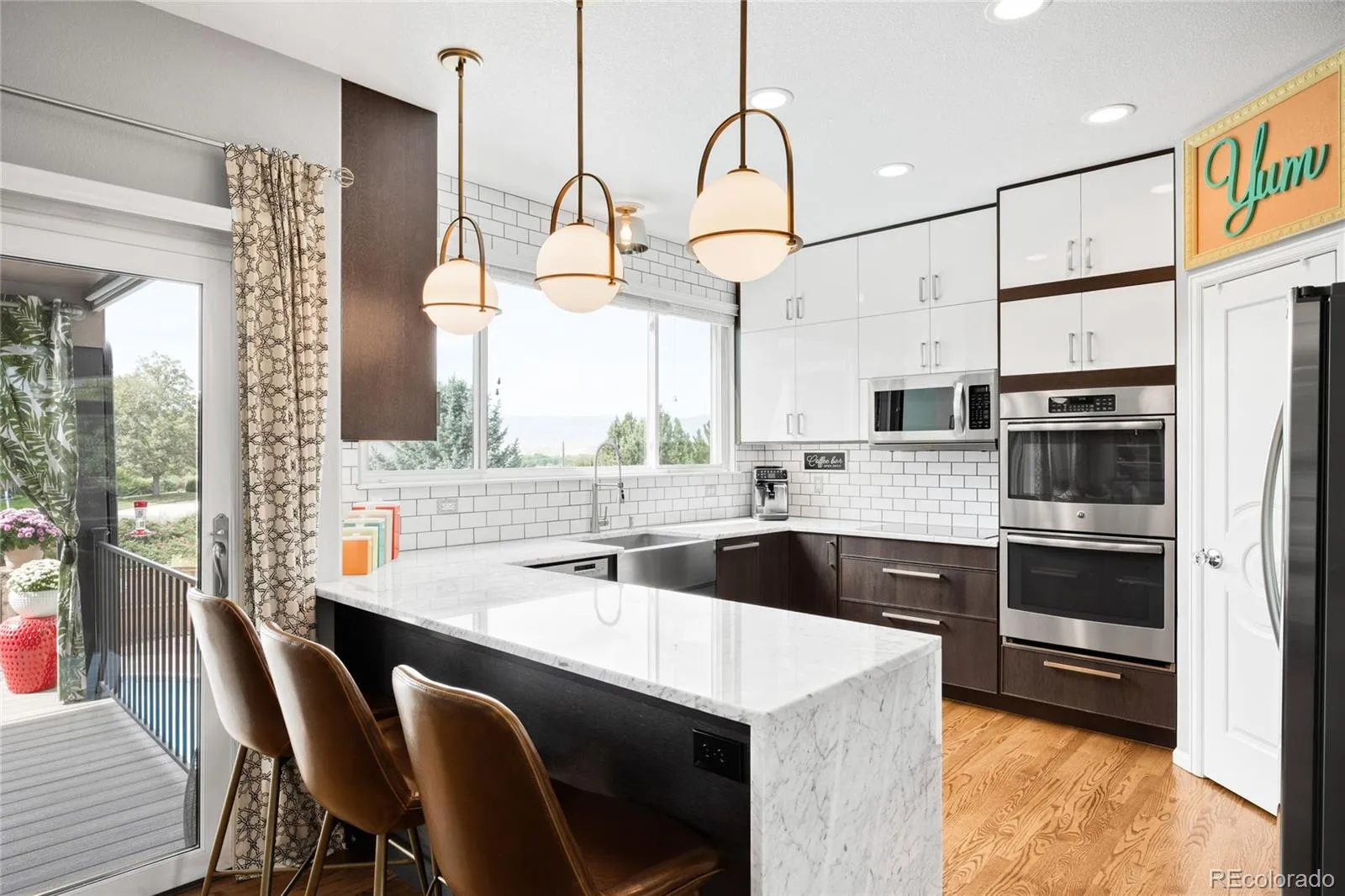 04132026003547 1600 10