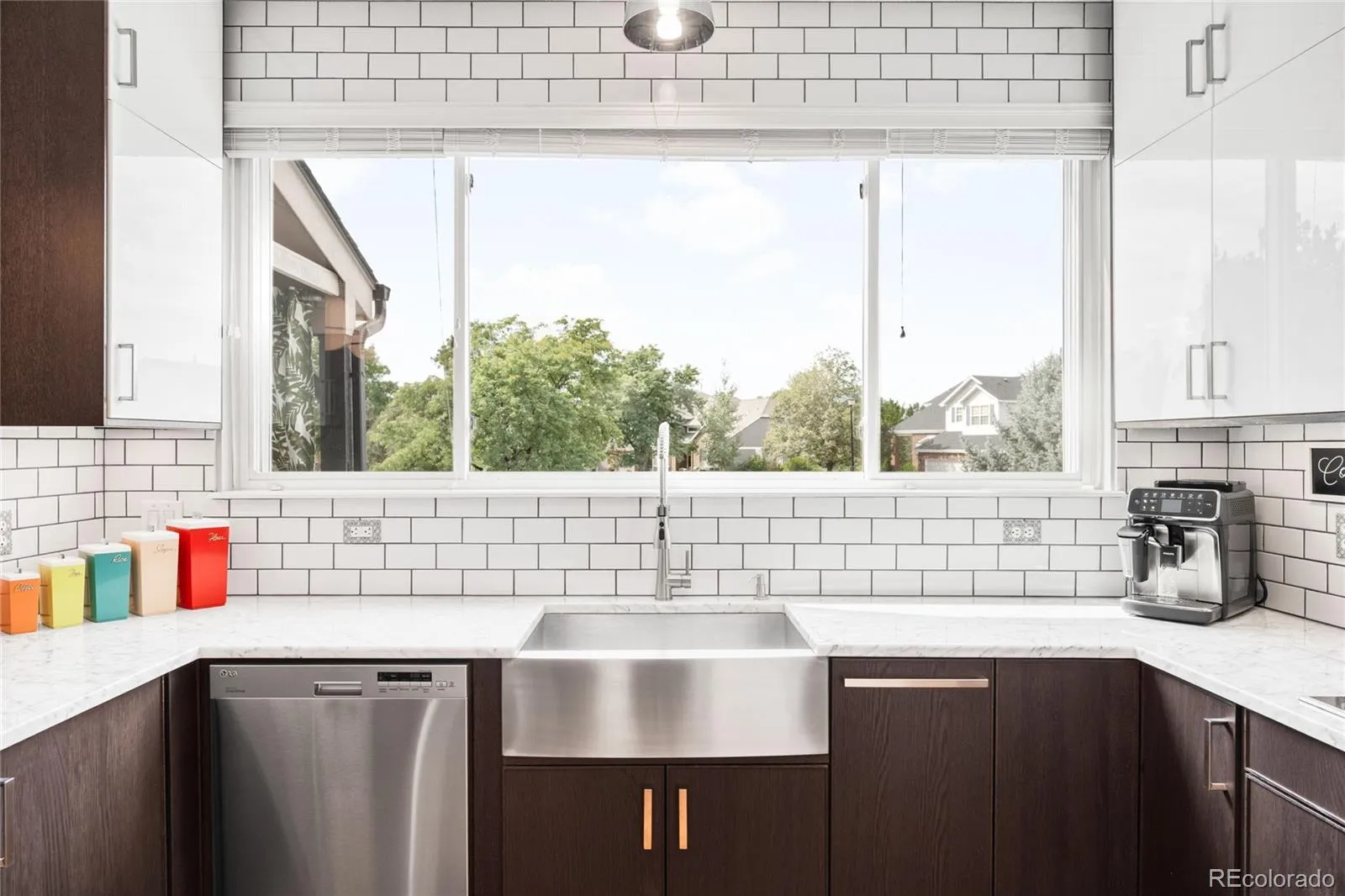 04132026003547 1600 11