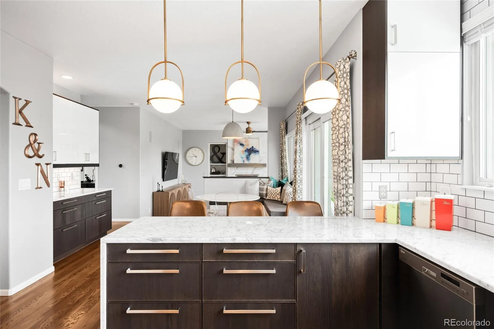 04132026003547 1600 12