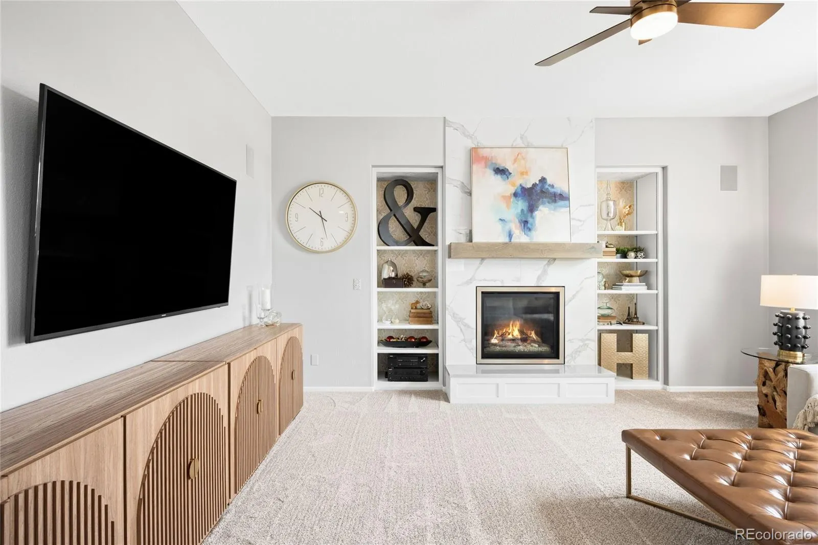 04132026003547 1600 13