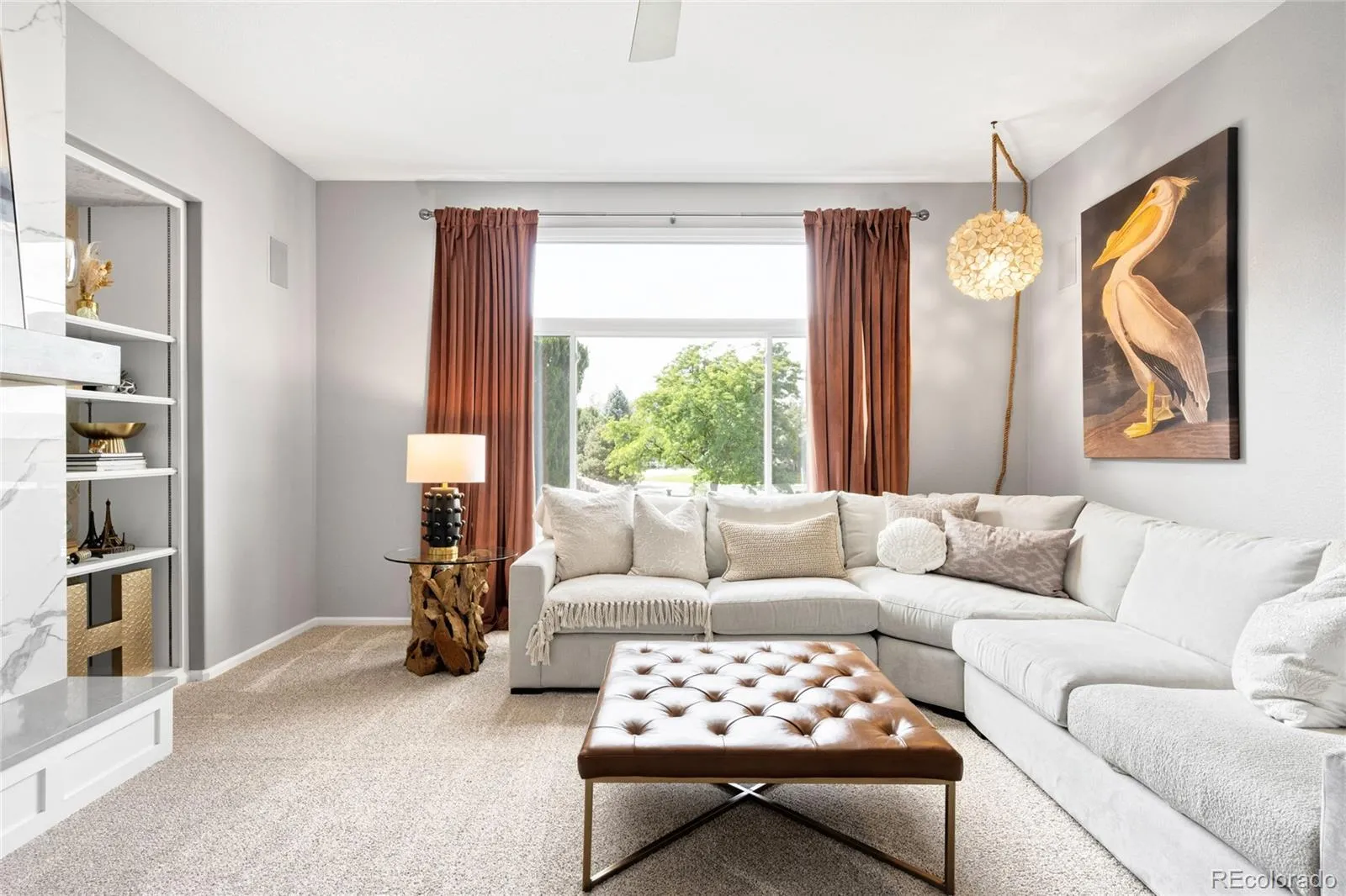 04132026003547 1600 14