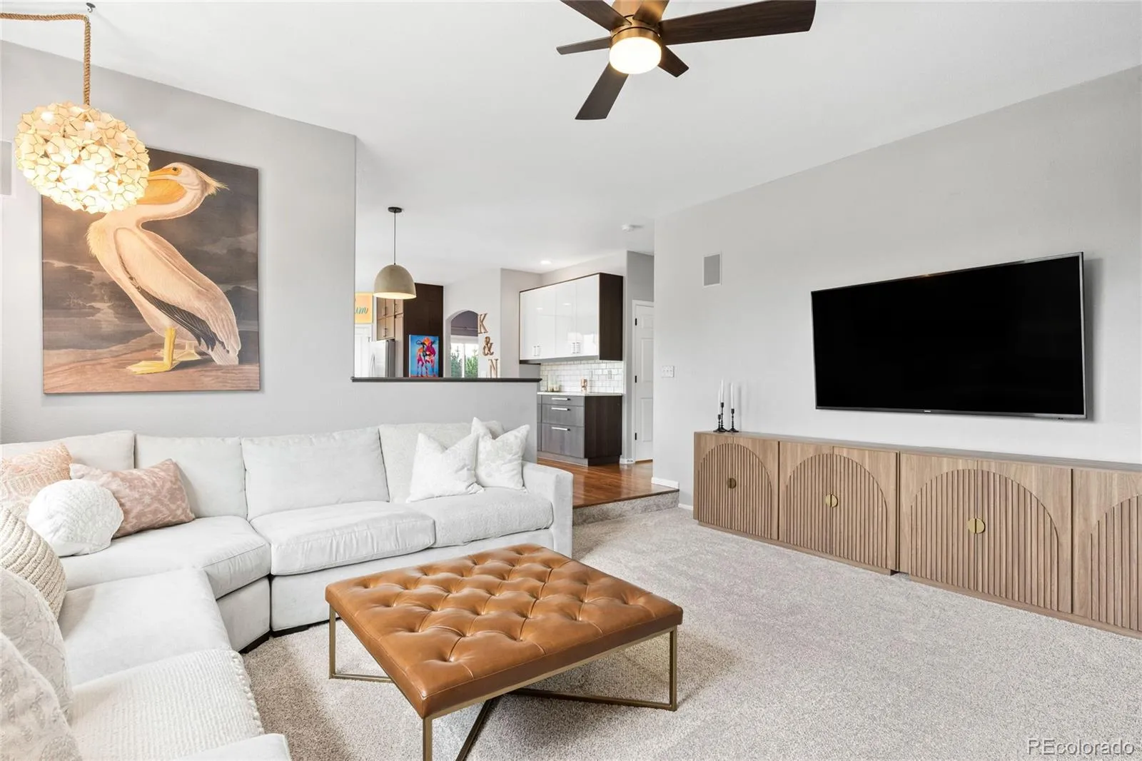 04132026003547 1600 15